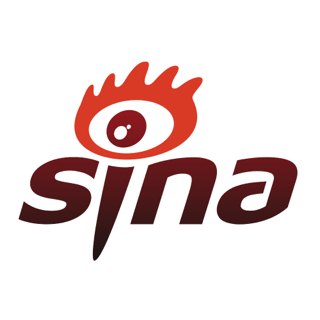 美国国土安全部长:拥有临时身份的移民应寻求永久身份或离开